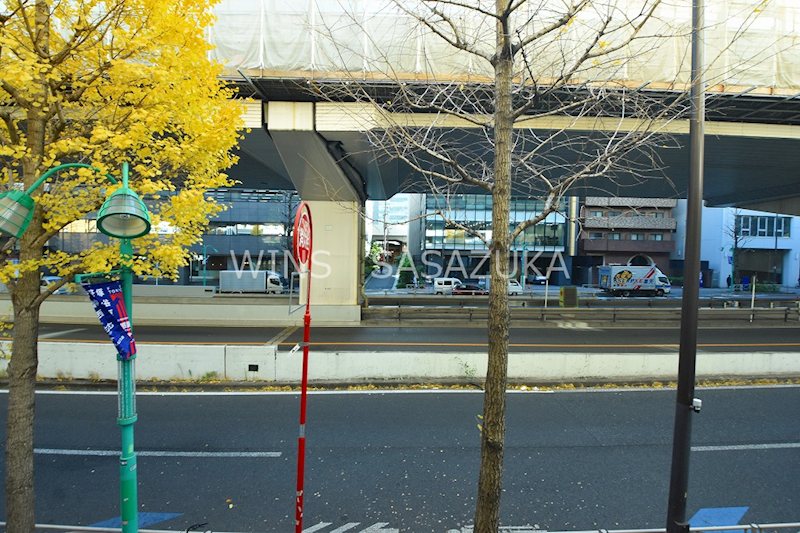 日神デュオステージ笹塚西館 その他3