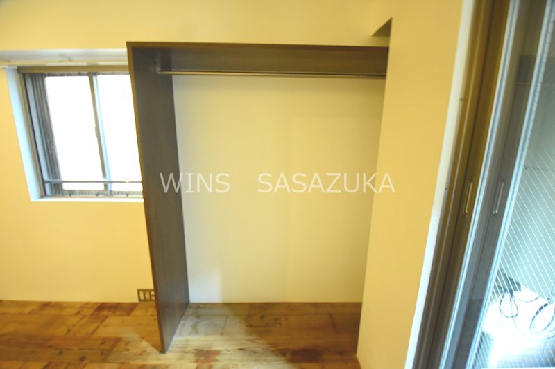 日神デュオステージ笹塚西館 その他4