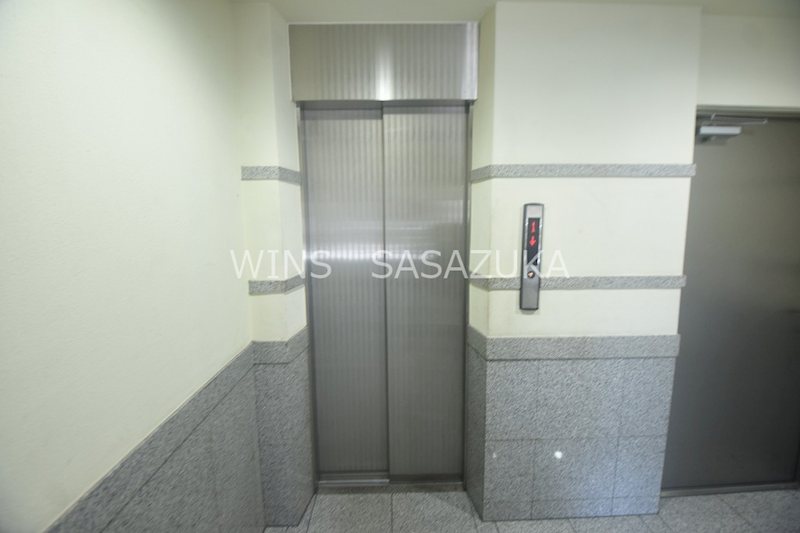 日神デュオステージ笹塚西館 その他8