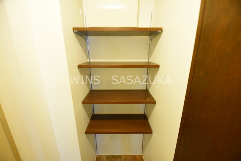 日神デュオステージ笹塚西館 その他10