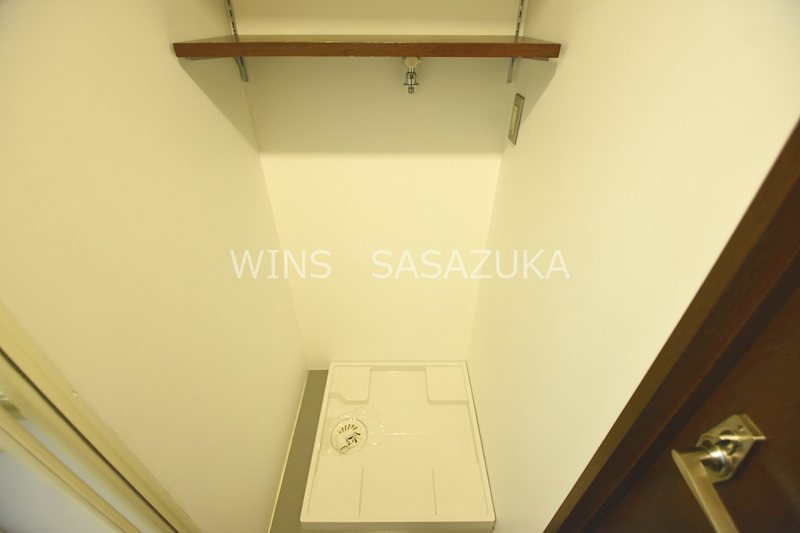 日神デュオステージ笹塚西館 その他13