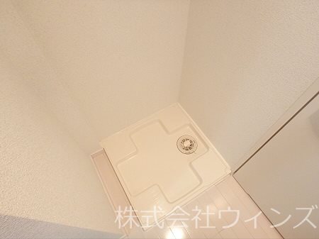 アパートメントハウスアオキ その他4