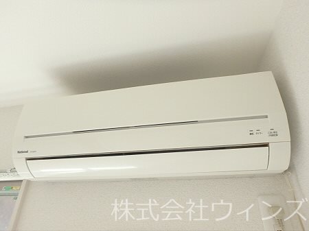 アパートメントハウスアオキ その他9