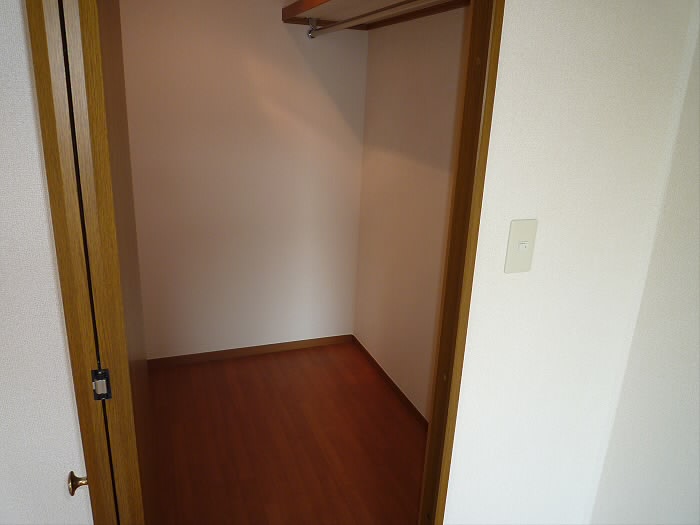 センチュリーガーデン その他4