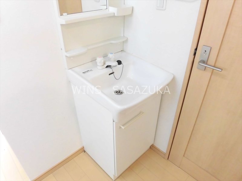 ライフステージ松原 その他1