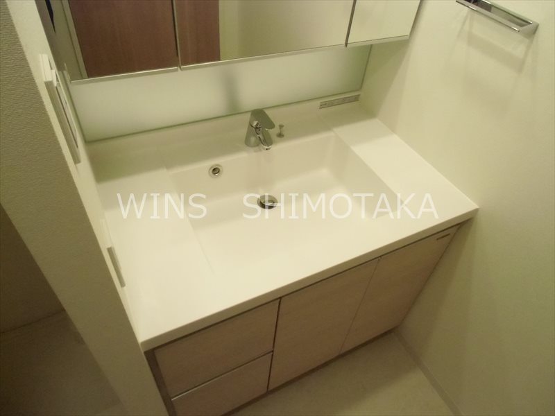 ルシュクレ永福 その他1