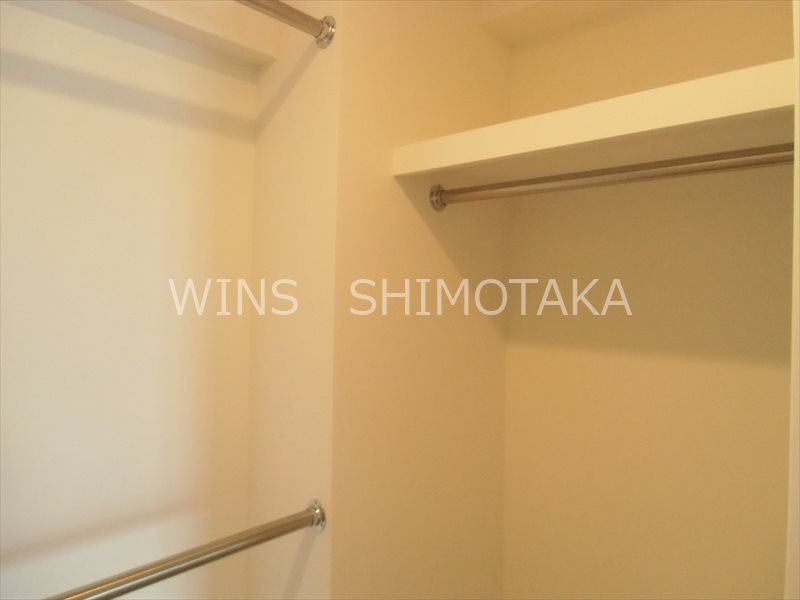 ルシュクレ永福 その他3