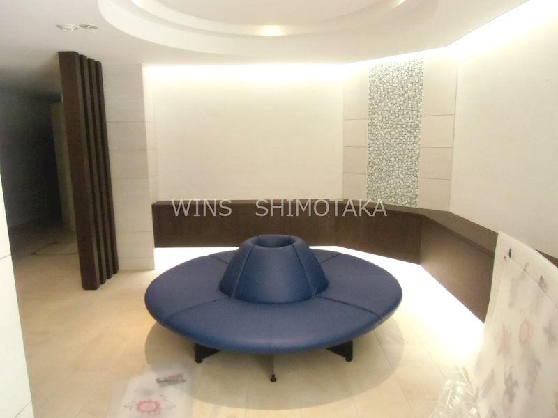 ルシュクレ永福 その他6