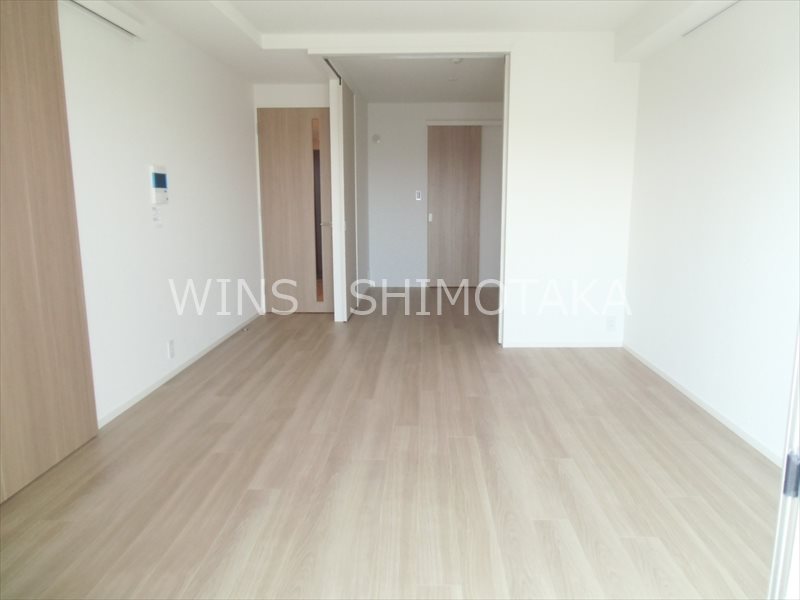 ルシュクレ永福 その他13