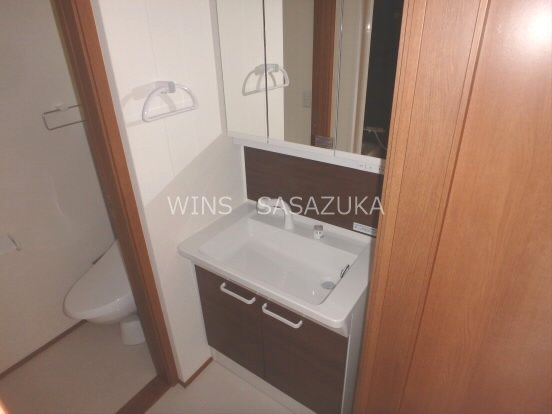 プロムナードレジデンス その他1