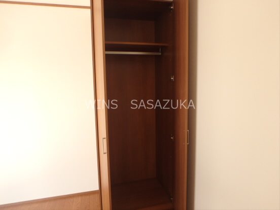 プロムナードレジデンス その他3