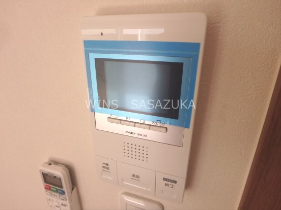 プロムナードレジデンス その他4