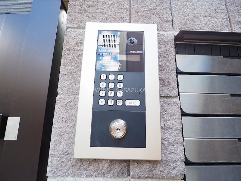 プロムナードレジデンス その他5