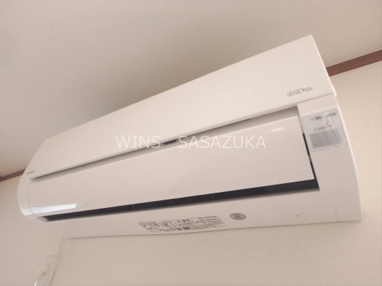 プロムナードレジデンス その他9