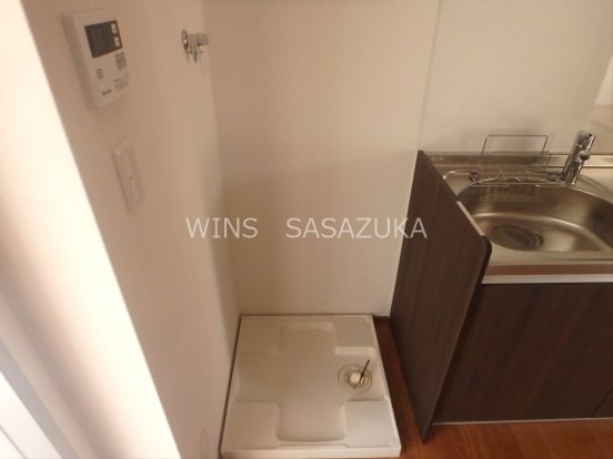 プロムナードレジデンス その他10