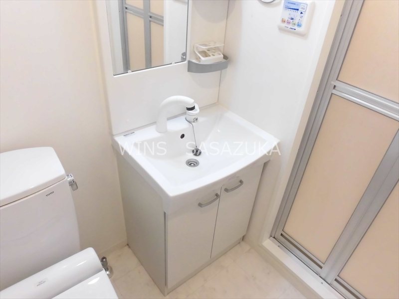 アイル上北沢 その他1