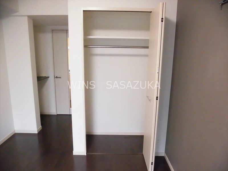 アイル上北沢 その他3