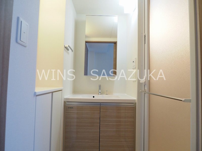 レジディア笹塚Ⅲ  その他1