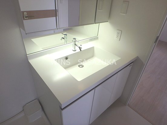 レジディア笹塚Ⅱ その他1