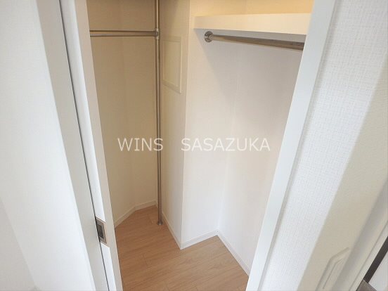 レジディア笹塚Ⅱ その他3