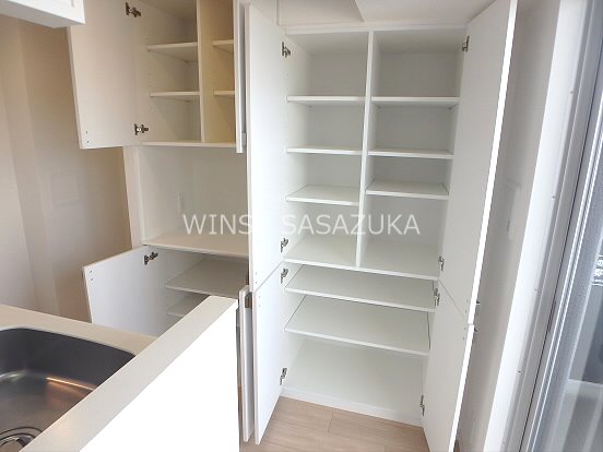 レジディア笹塚Ⅱ その他12