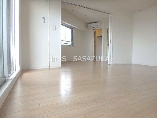 レジディア笹塚Ⅱ その他13