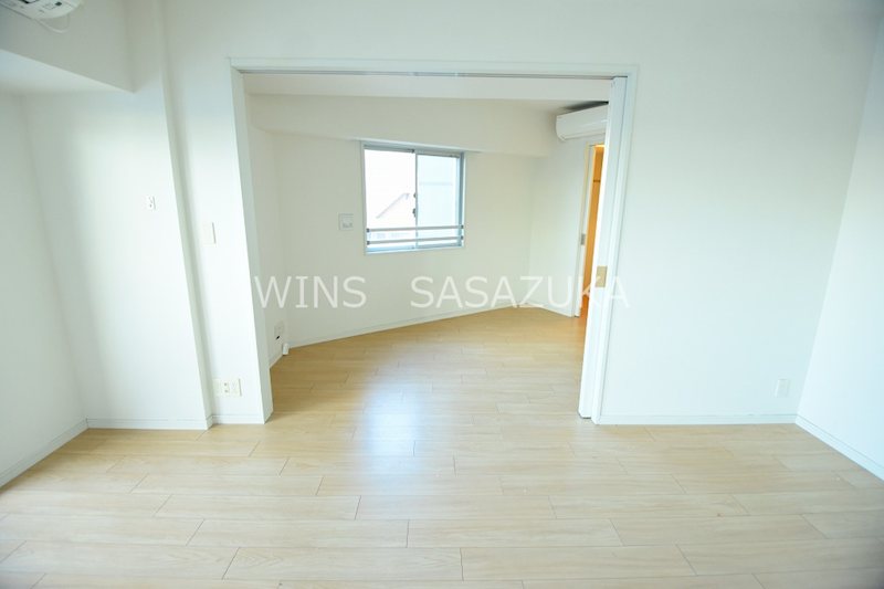 レジディア笹塚Ⅱ その他14