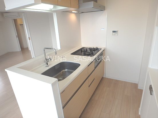 レジディア笹塚Ⅱ その他14