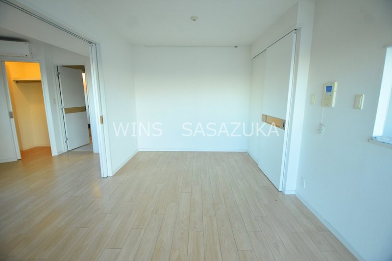 レジディア笹塚Ⅱ その他15