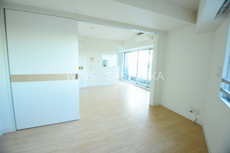 レジディア笹塚Ⅱ その他16