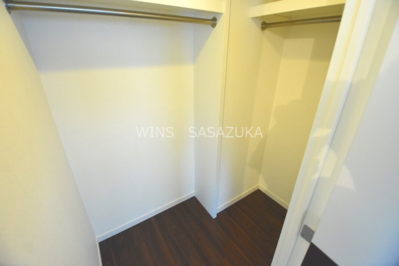 レジディア笹塚Ⅱ　 その他3