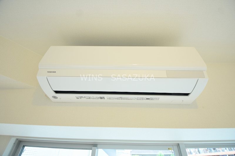 レジディア笹塚Ⅱ　 その他12