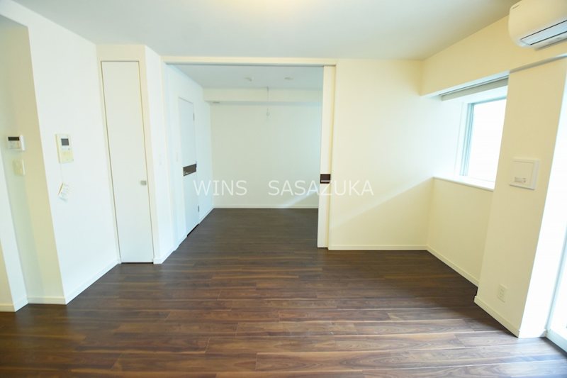 レジディア笹塚Ⅱ　 その他13