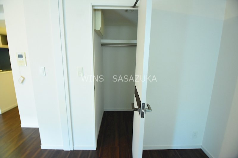 レジディア笹塚Ⅱ　 その他15