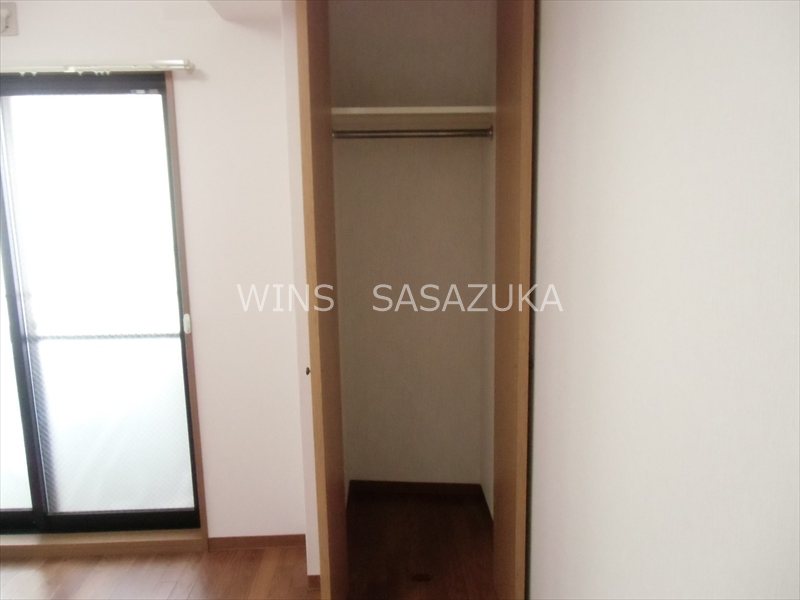 イースクエア その他1