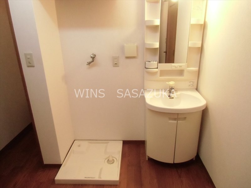 イースクエア その他2