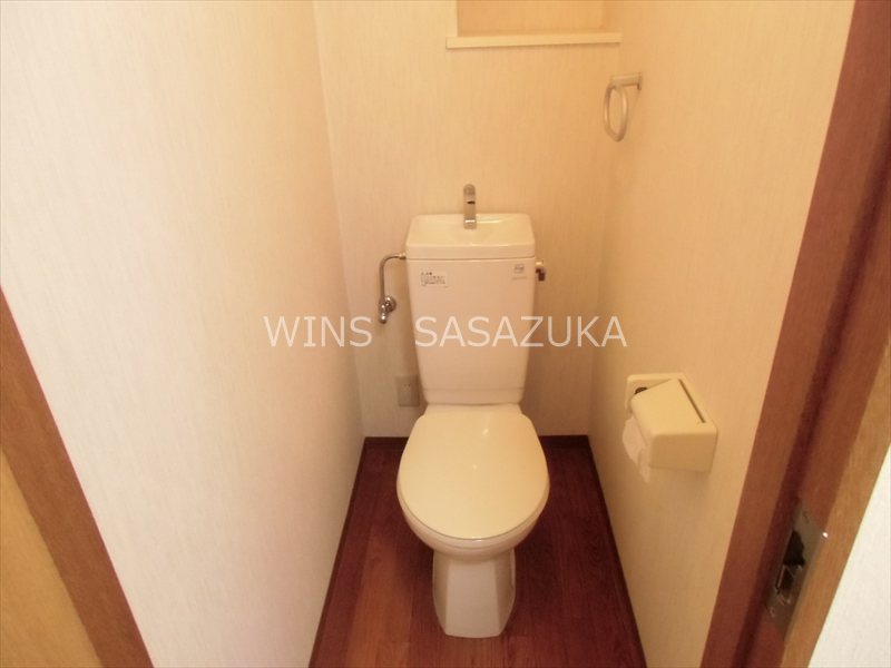 イースクエア その他3