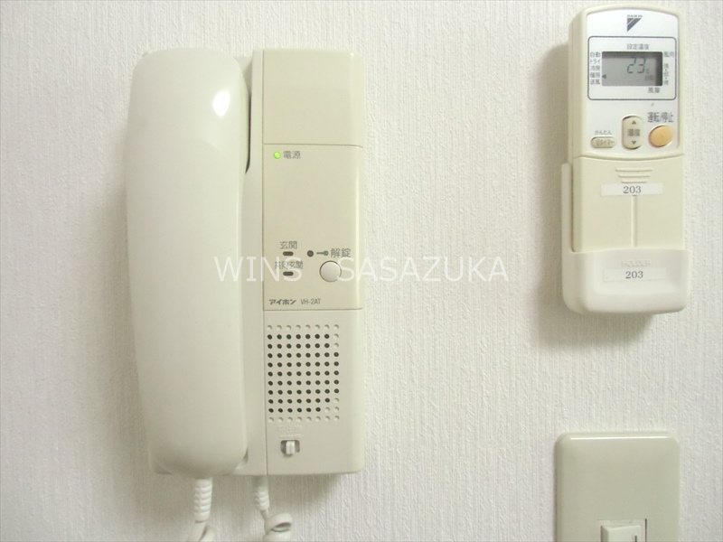 イースクエア その他4