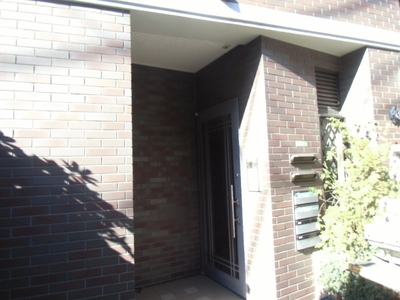 イースクエア その他5