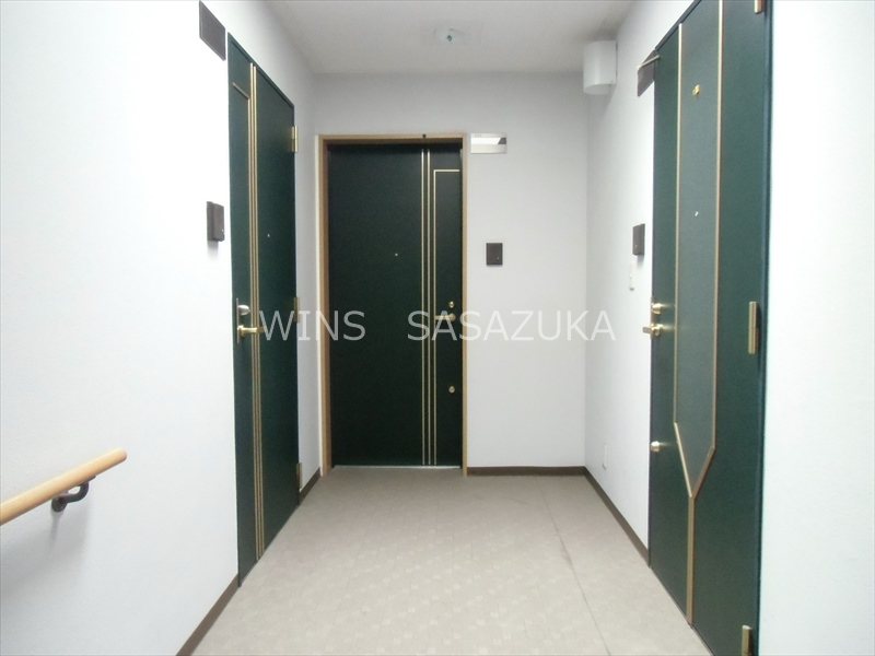 イースクエア その他6