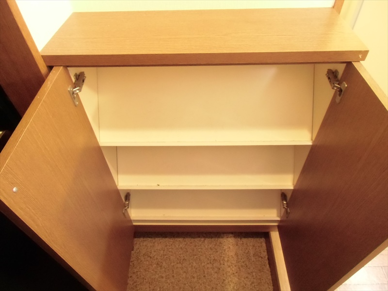 イースクエア その他7