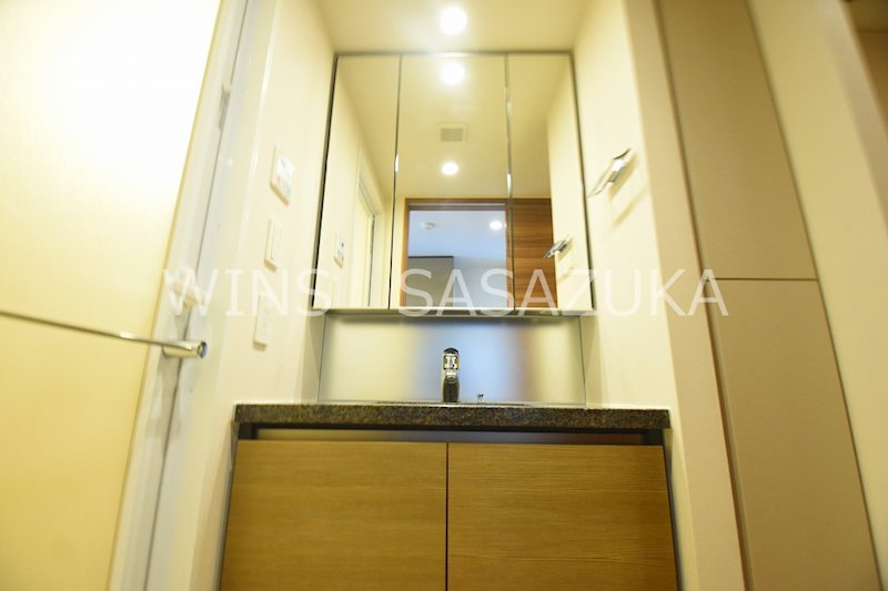 パークハビオ笹塚 その他1