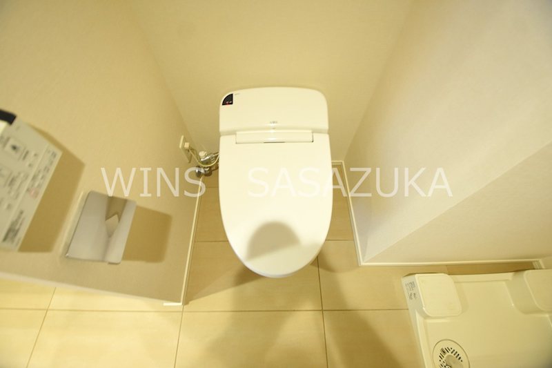 パークハビオ笹塚 その他2