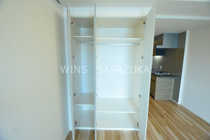 パークハビオ笹塚 その他3