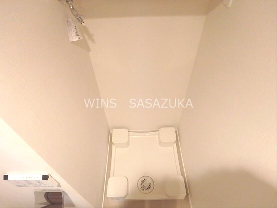 パークハビオ笹塚 その他4