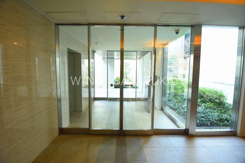 パークハビオ笹塚 その他6