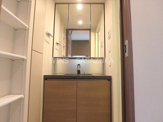 パークハビオ笹塚 その他1