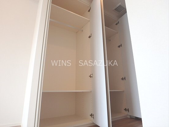 パークハビオ笹塚 その他3