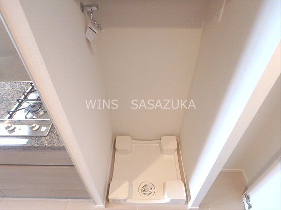 パークハビオ笹塚 その他4