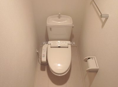 LIFEMENT YP その他2